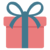 Gifts4All